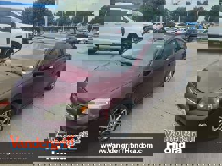 Used 2006 Scion tC image 1