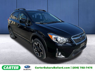 Used 2016 Subaru Crosstrek 2.0i Premium w/ Popular Package #1 image 1