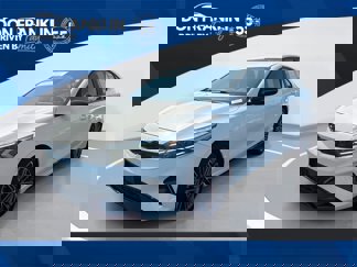 Used 2023 Kia Forte GT image 1