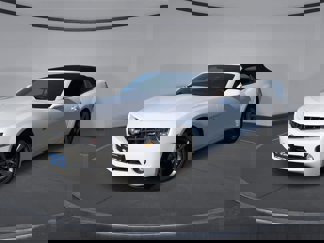 Used 2013 Chevrolet Camaro LT w/ RS Package image 1