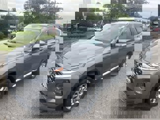 Used 2019 Hyundai Santa Fe SEL image 1
