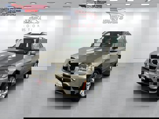 Used 2011 BMW X5 xDrive35i video 1