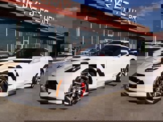 Used 2017 Chevrolet Corvette Z06 video 1