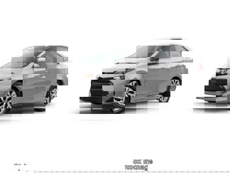 Used 2019 Toyota Corolla LE image 1