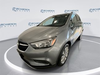 Used 2019 Buick Encore Preferred image 1