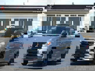 New 2024 Mitsubishi Mirage G4 Black Edition image 1