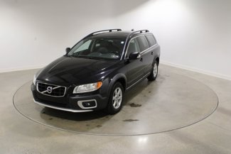 Used 2013 Volvo XC70 3.2 video 1