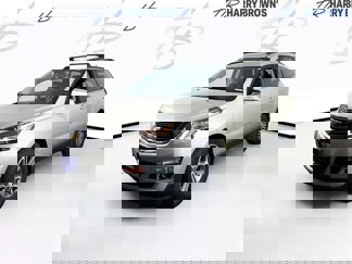 Used 2015 Chevrolet Traverse LT image 1