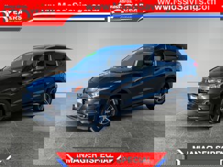 Used 2022 Honda HR-V EX image 1
