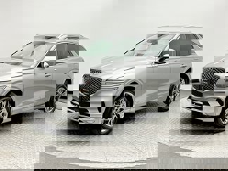 Certified 2025 Genesis GV70 2.5T w/ Advanced Package image 1
