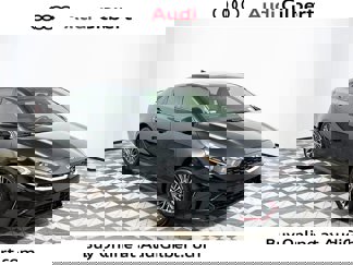 Used 2024 Kia Forte GT-Line w/ GT-Line Premium Package image 1