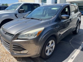 Used 2014 Ford Escape SE image 1
