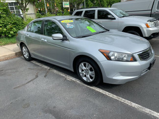 Used 2008 Honda Accord LX-P image 1