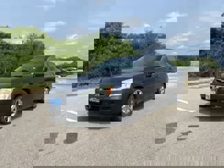 Used 2007 Honda Accord SE image 1