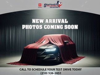 Used 2022 Hyundai Kona SE image 1
