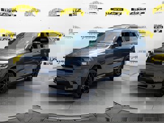 Used 2019 Dodge Durango GT image 1
