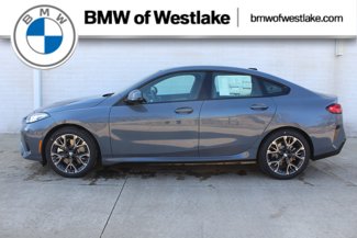 New 2025 BMW 228i xDrive w/ Premium Package image 1