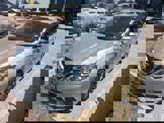 Used 2019 Nissan Sentra S image 1