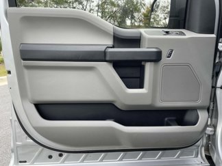 Used 2016 Ford F150 XL w/ Equipment Group 101A Mid video 2