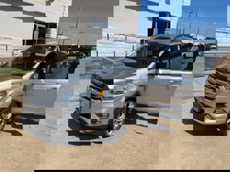 Used 2018 Ford Escape SE w/ SE Sync 3 Package video 1