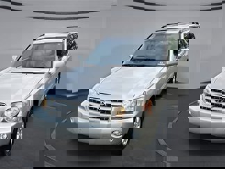 Used 2002 Toyota Highlander Limited image 1
