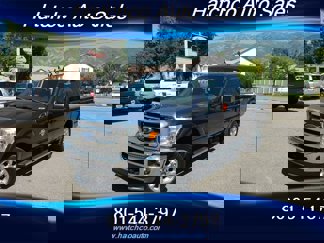 Used 2013 Ford F350 Lariat image 1