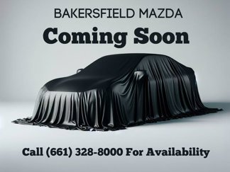Used 2021 Jeep Compass Latitude image 1
