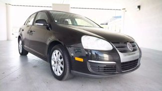 Used 2010 Volkswagen Jetta Limited Edition image 1