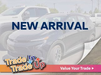 Used 2023 Chevrolet Bolt EUV Premier image 1
