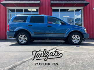 Used 2006 Dodge Durango SLT w/ Interior Convenience Group image 1