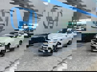 Used 2017 Ford Mustang GT image 1