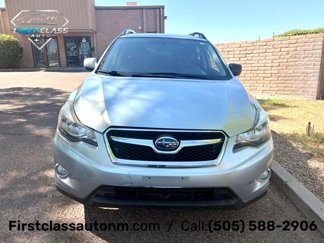 Used 2013 Subaru Crosstrek 2.0i Premium image 1