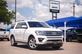 Used 2019 Ford Expedition XLT w/ Equipment Group 202A image 1