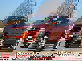 Used 2023 Buick Encore GX Preferred w/ Cold Weather Comfort Package image 1