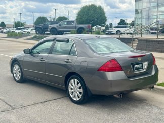 Used 2006 Honda Accord EX-L image 1