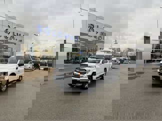 Certified 2019 Ford F150 XLT image 1