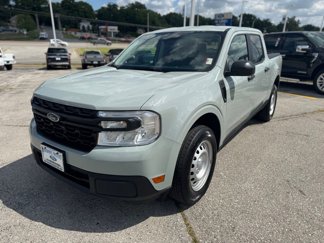 Used 2024 Ford Maverick XL image 1