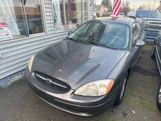 Used 2003 Ford Taurus SEL image 1