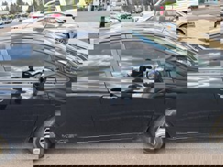 Used 2013 Honda Civic Si image 1