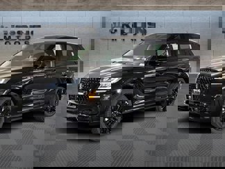 New 2024 Lincoln Corsair AWD w/ Equipment Group 101A image 1