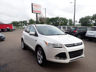 Used 2014 Ford Escape SE w/ Equipment Group 201A image 1