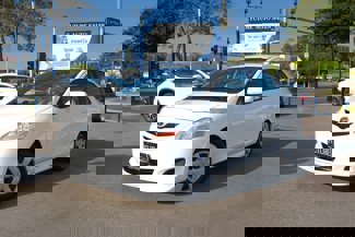 Used 2007 Toyota Yaris S image 1