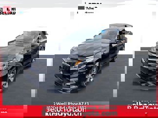 Used 2019 Kia Optima S w/ S Panoramic Sunroof Package image 1