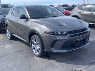 New 2025 Dodge Hornet R/T image 1