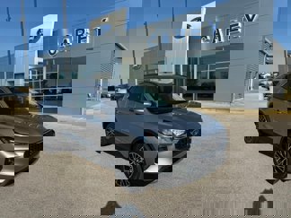 New 2024 Ford Escape SE image 1