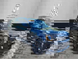 Used 2020 Kia Telluride SX w/ SX Prestige Package image 1