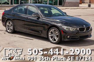 Used 2014 BMW 435i Convertible image 1