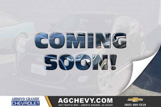 Used 2016 Hyundai Veloster Turbo image 1