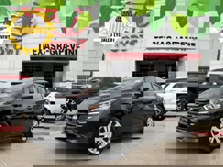 Used 2024 Nissan Versa S image 1