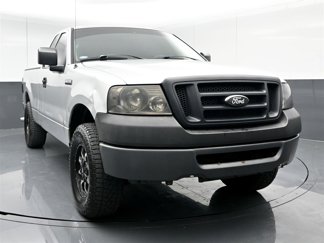 Used 2006 Ford F150 XLT image 1